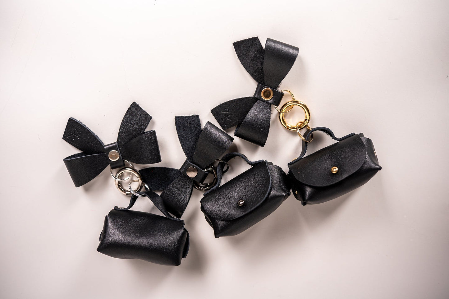 Charms Mini Set