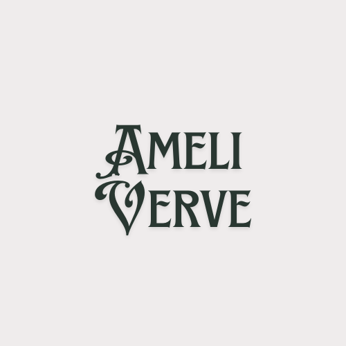 Ameli Verve
